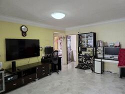 Blk 176 Lompang Road (Bukit Panjang), HDB 4 Rooms #612479831